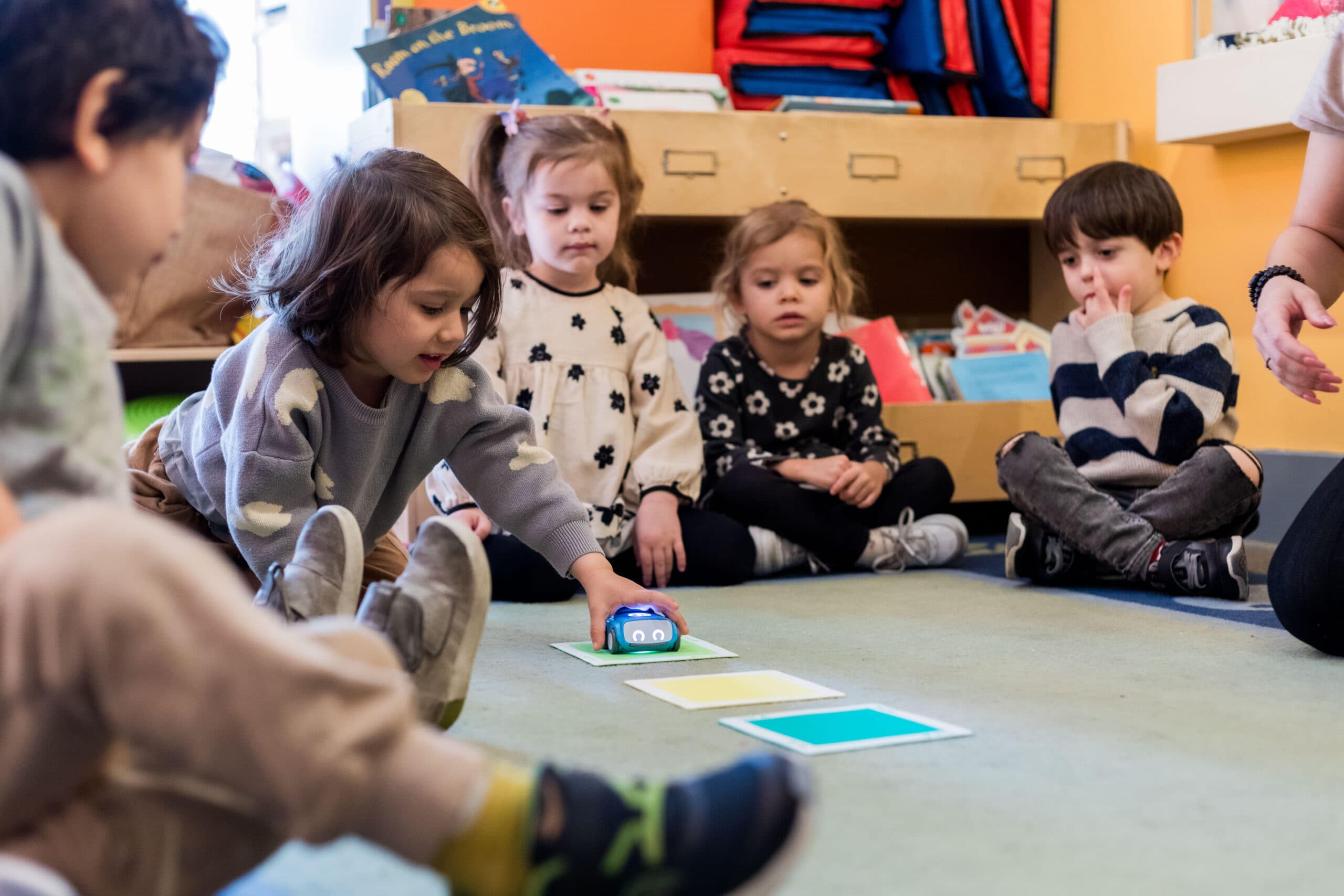 Building & Engineering